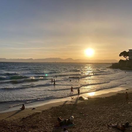 شقة Piso Centro Salou Cerca Mar المظهر الخارجي الصورة